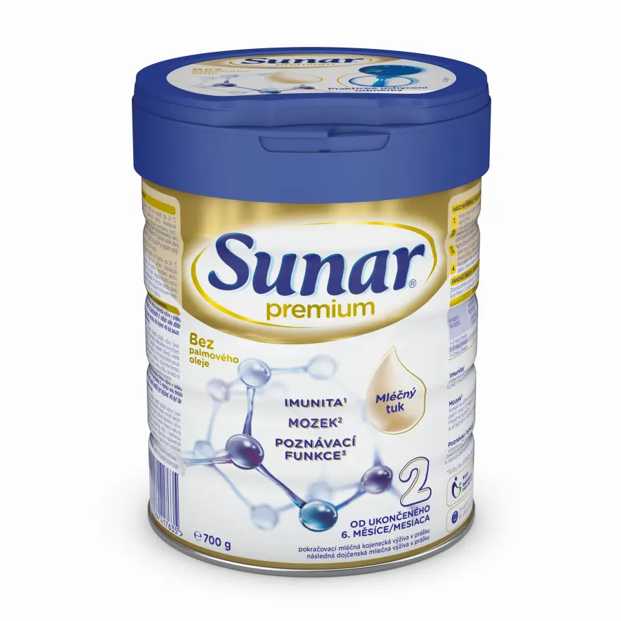 8181_8592084417635 SUNAR PREMIUM 2 700G